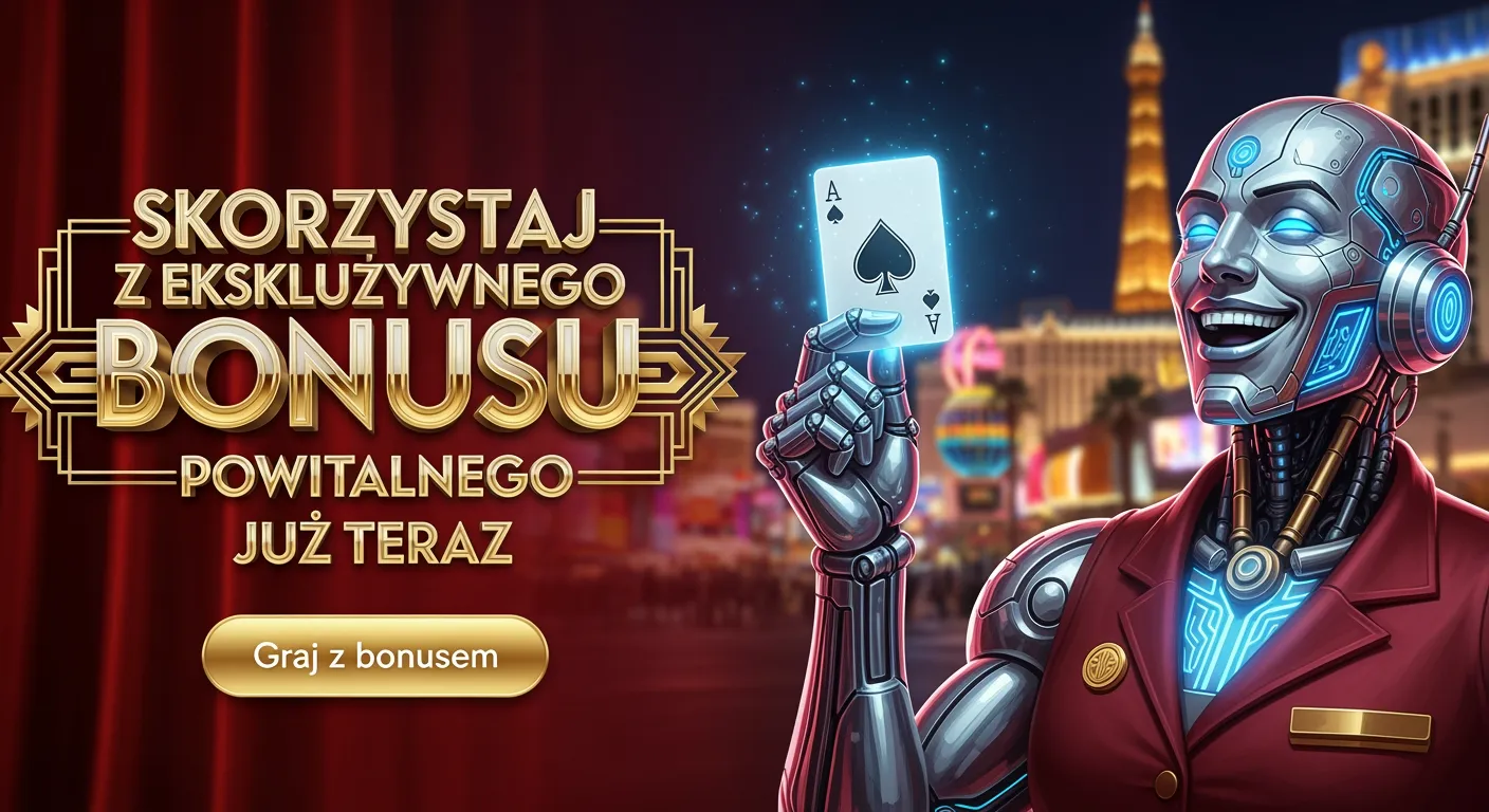 Slotngo Casino